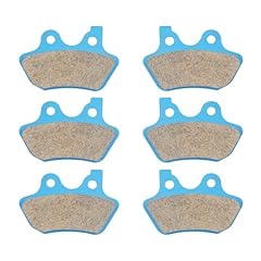 Ceramic brake pads for sale  Delivered anywhere in USA 