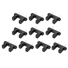 Uxcell pcs slot for sale  Delivered anywhere in USA 