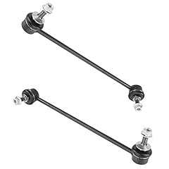 Trq front sway for sale  Delivered anywhere in USA 