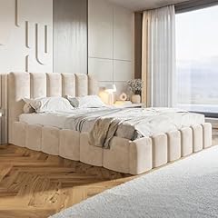 Motivena nunu bubble gebraucht kaufen  Wird an jeden Ort in Deutschland