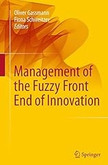 Management fuzzy front for sale  Delivered anywhere in UK