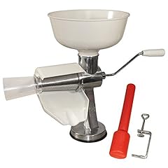 Weston food strainer for sale  Delivered anywhere in USA 