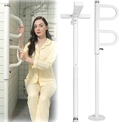 Floor ceiling pole for sale  Delivered anywhere in USA 