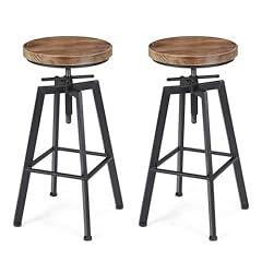 Vilavita vintage adjustable for sale  Delivered anywhere in USA 