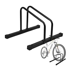 Yyds bike stand for sale  Delivered anywhere in USA 