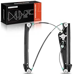 Premium power window for sale  Delivered anywhere in USA 