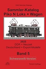 Sammler katalog piko gebraucht kaufen  Wird an jeden Ort in Deutschland