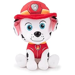 Gund official paw for sale  Delivered anywhere in USA 