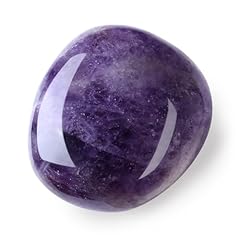Gujoxila 5cm amethyst gebraucht kaufen  Wird an jeden Ort in Deutschland