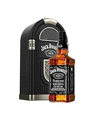 Jack daniel jukebox usato  Spedito ovunque in Italia 