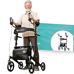Helavo faltbarer arthritis gebraucht kaufen  Wird an jeden Ort in Deutschland