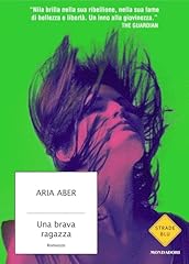 Una brava ragazza usato  Spedito ovunque in Italia 