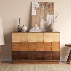 Lamohome drawer dresser for sale  Delivered anywhere in USA 