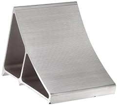 Durable extruded aluminum for sale  Delivered anywhere in USA 