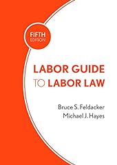 Labor guide labor for sale  Delivered anywhere in USA 
