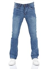 Riverso jeans herren gebraucht kaufen  Wird an jeden Ort in Deutschland