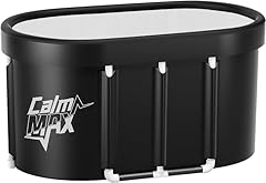Calmmax oval ice for sale  Delivered anywhere in USA 