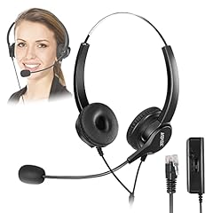 Agptek hands free for sale  Delivered anywhere in USA 