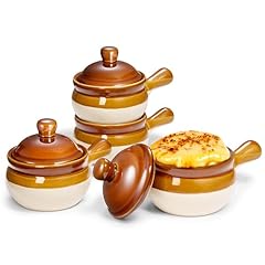 French onion soup for sale  Delivered anywhere in USA 