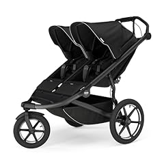 Thule urban glide for sale  Delivered anywhere in USA 