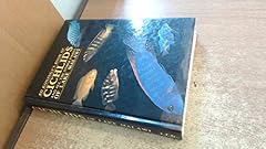Konings book cichlids d'occasion  Livré partout en France