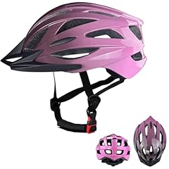 Saerovie bike helmet for sale  Delivered anywhere in USA 