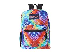 Jansport js0a47lw9tc cross for sale  Delivered anywhere in USA 