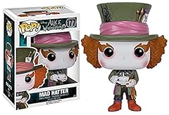 Funko 6709 actionfigur gebraucht kaufen  Wird an jeden Ort in Deutschland