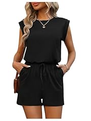 Gorglitter women sleeveless for sale  Delivered anywhere in UK