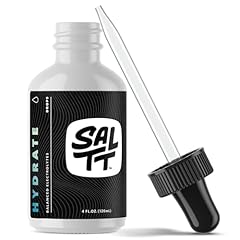 Saltt keto chow for sale  Delivered anywhere in USA 