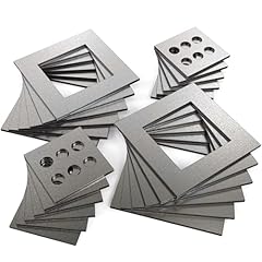 Welderelite welding practice for sale  Delivered anywhere in USA 