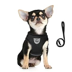 Feimax dog harness for sale  Delivered anywhere in UK