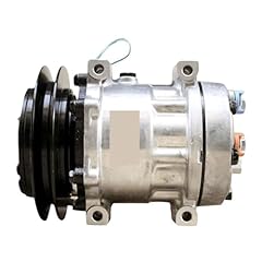 7h13 sd7h13 7351 for sale  Delivered anywhere in USA 