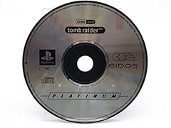 Tomb raider gebraucht kaufen  Wird an jeden Ort in Deutschland