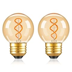 Dimmable e26 vintage for sale  Delivered anywhere in USA 