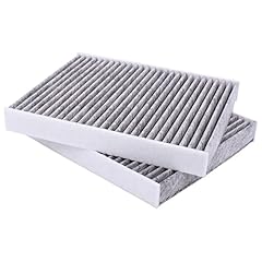 Houyeen 2pcs active for sale  Delivered anywhere in UK