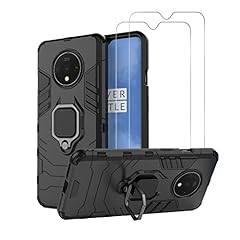 Urspasol oneplus case for sale  Delivered anywhere in USA 