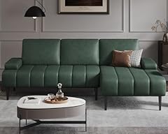 Fadware sectional couch for sale  Delivered anywhere in USA 