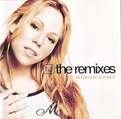 The remixes d'occasion  Livré partout en Belgiqu