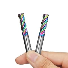 Wexwe tools dlc for sale  Delivered anywhere in USA 