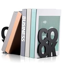 Hotop metal cookbook for sale  Delivered anywhere in UK