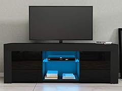 Panana unit cabinet for sale  Delivered anywhere in UK