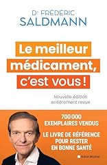 Meilleur médicament d'occasion  Livré partout en France