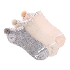 Muk luks pack for sale  Delivered anywhere in USA 