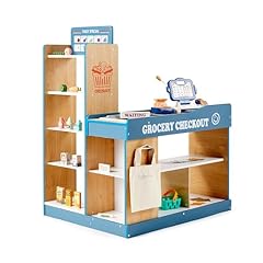 Amazon basics grocery for sale  Delivered anywhere in USA 