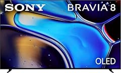 Sony class bravia for sale  Delivered anywhere in USA 