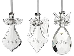 Faith hope love for sale  Delivered anywhere in USA 