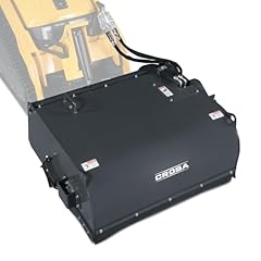 Mechmaxx working width for sale  Delivered anywhere in USA 