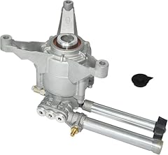 Agiiman high pressure for sale  Delivered anywhere in USA 