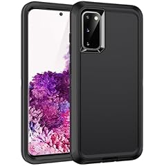 Mieziba galaxy s20 for sale  Delivered anywhere in USA 